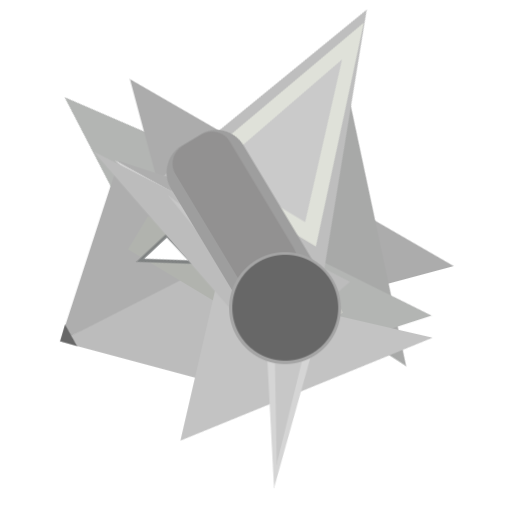 WhiteFox logo